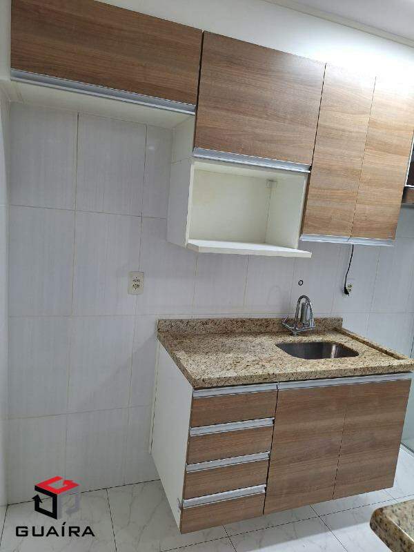 Apartamento para alugar com 2 quartos, 47m² - Foto 6