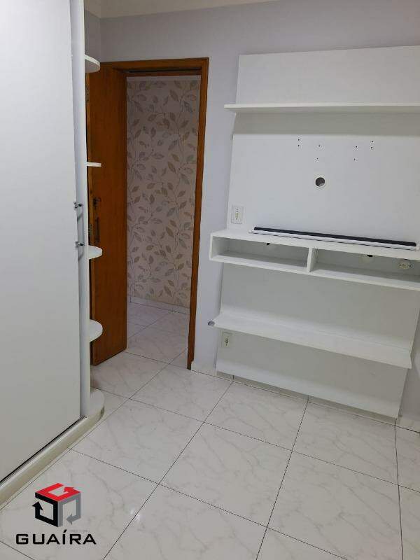 Apartamento para alugar com 2 quartos, 47m² - Foto 11