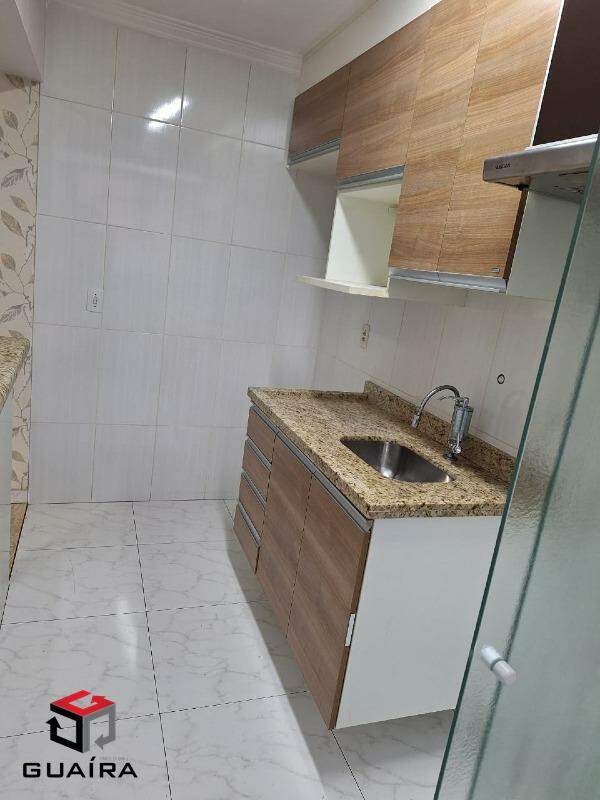 Apartamento para alugar com 2 quartos, 47m² - Foto 7