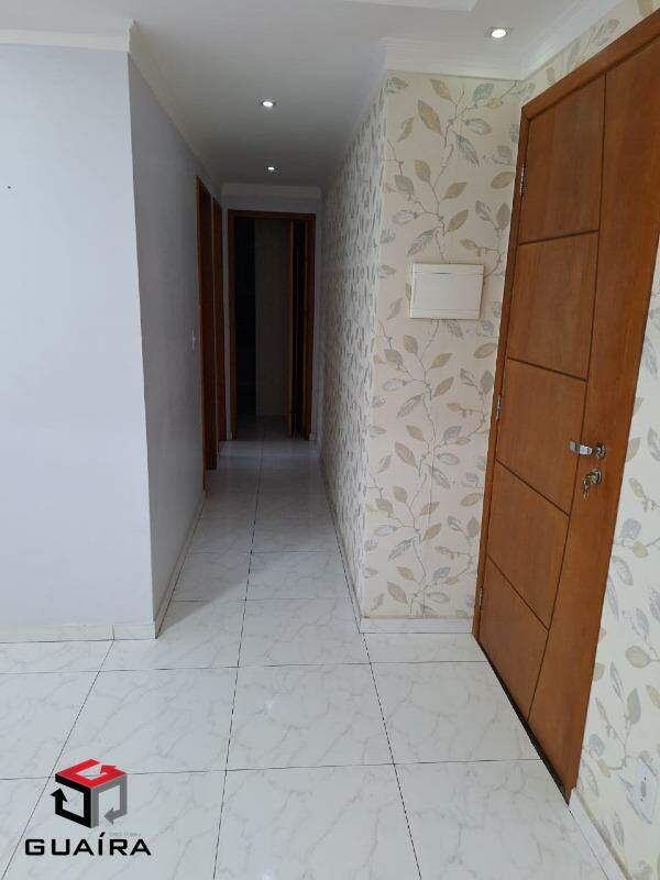 Apartamento para alugar com 2 quartos, 47m² - Foto 3