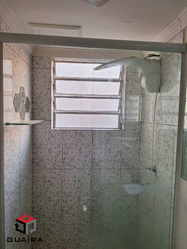 Apartamento para alugar com 2 quartos, 47m² - Foto 17