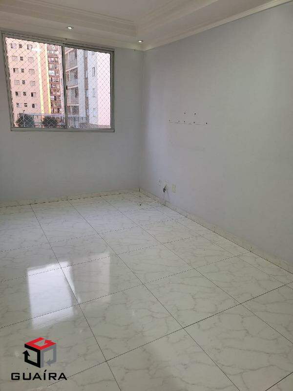 Apartamento para alugar com 2 quartos, 47m² - Foto 1