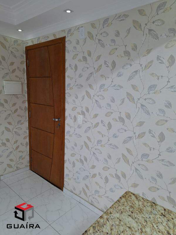 Apartamento para alugar com 2 quartos, 47m² - Foto 2