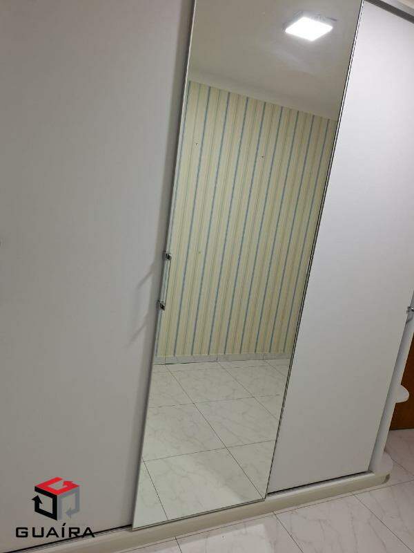 Apartamento para alugar com 2 quartos, 47m² - Foto 15