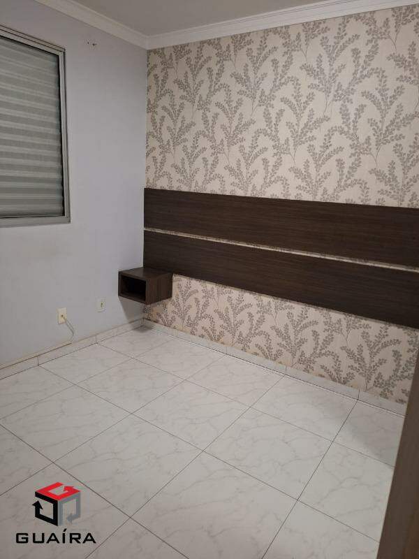 Apartamento para alugar com 2 quartos, 47m² - Foto 13