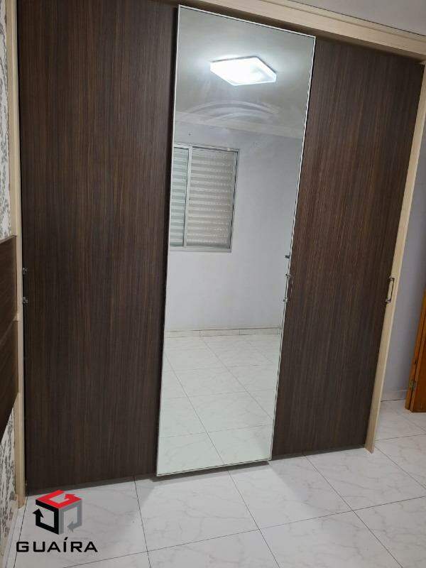 Apartamento para alugar com 2 quartos, 47m² - Foto 12