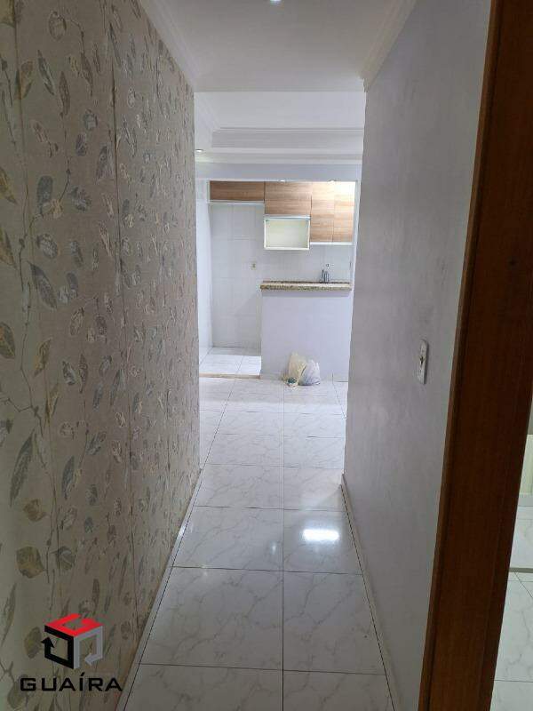 Apartamento para alugar com 2 quartos, 47m² - Foto 4