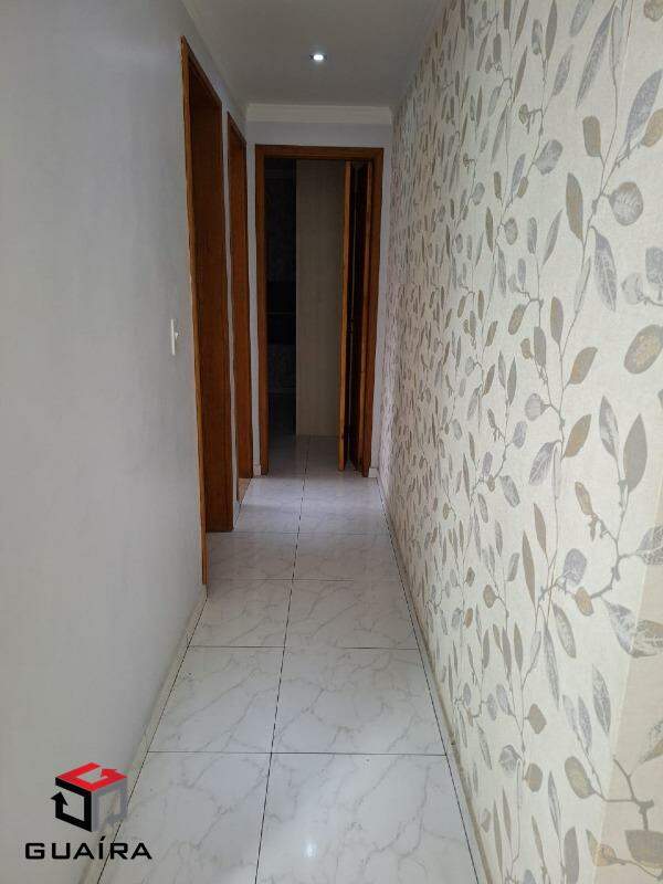 Apartamento para alugar com 2 quartos, 47m² - Foto 10