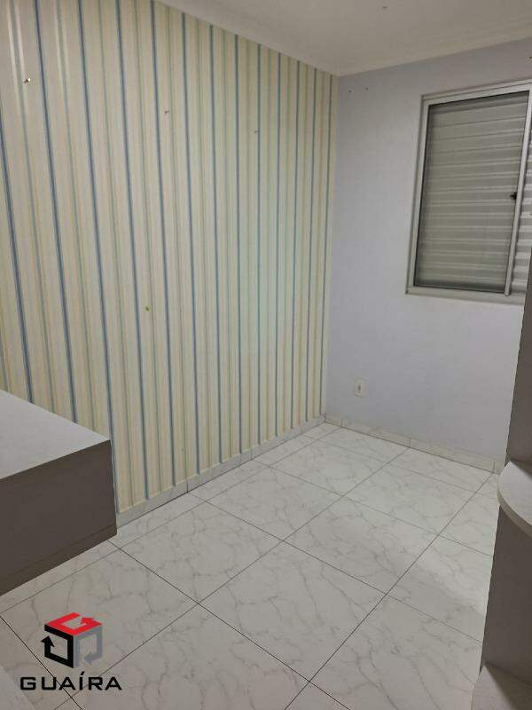 Apartamento para alugar com 2 quartos, 47m² - Foto 14