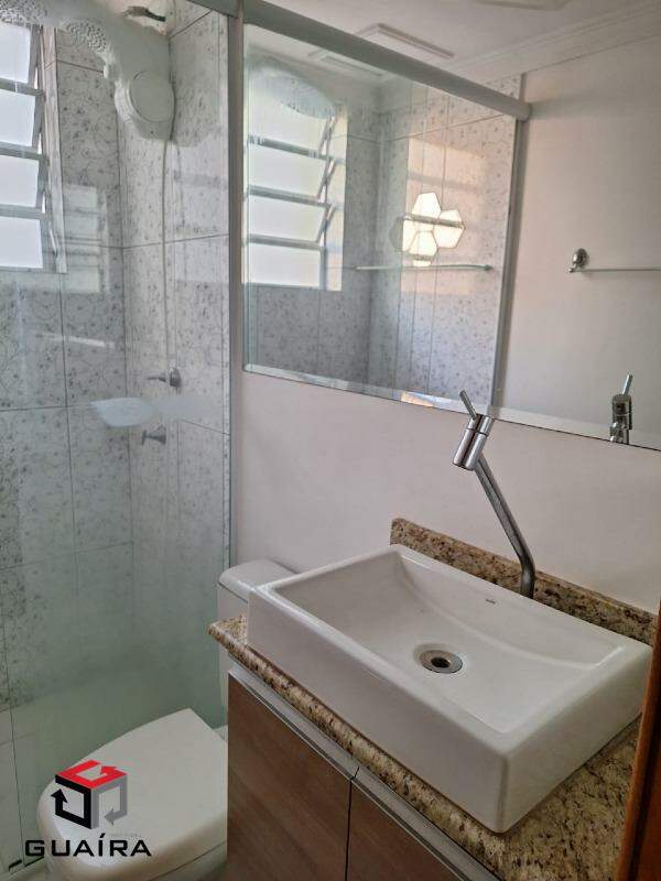 Apartamento para alugar com 2 quartos, 47m² - Foto 16