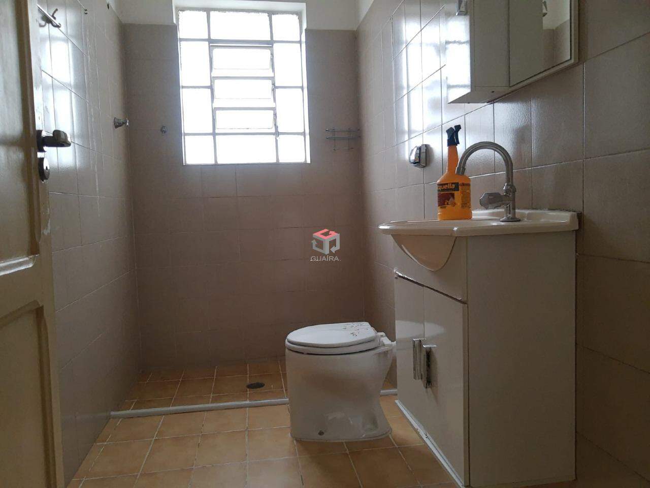 Sobrado à venda com 2 quartos, 110m² - Foto 23