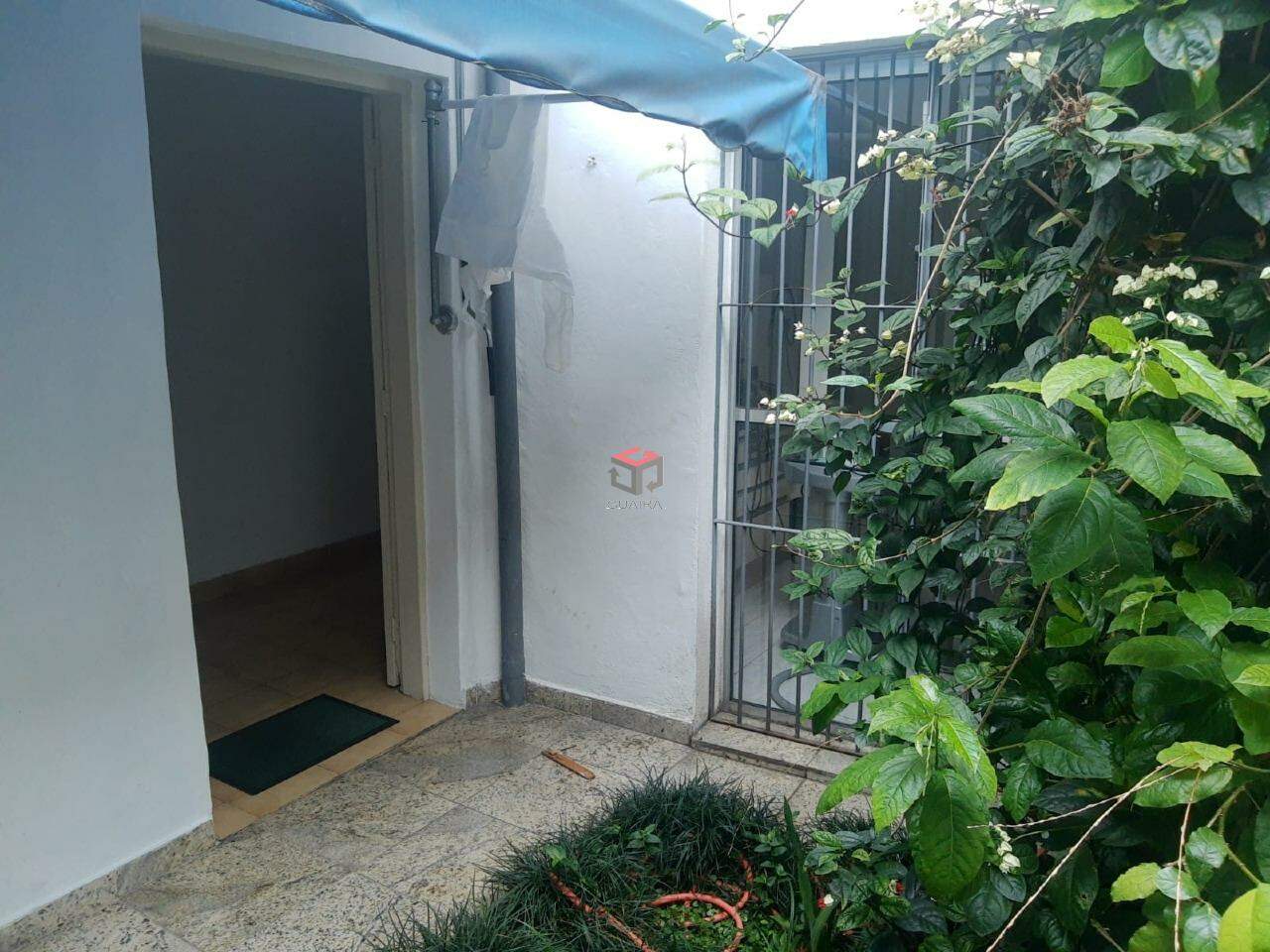 Sobrado à venda com 2 quartos, 110m² - Foto 8