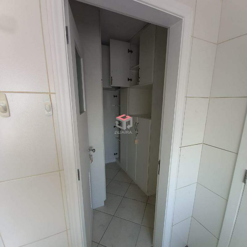 Cobertura à venda com 3 quartos, 445m² - Foto 10