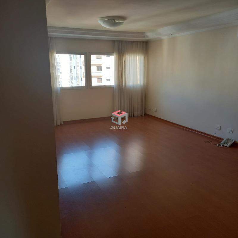 Cobertura à venda com 3 quartos, 445m² - Foto 1