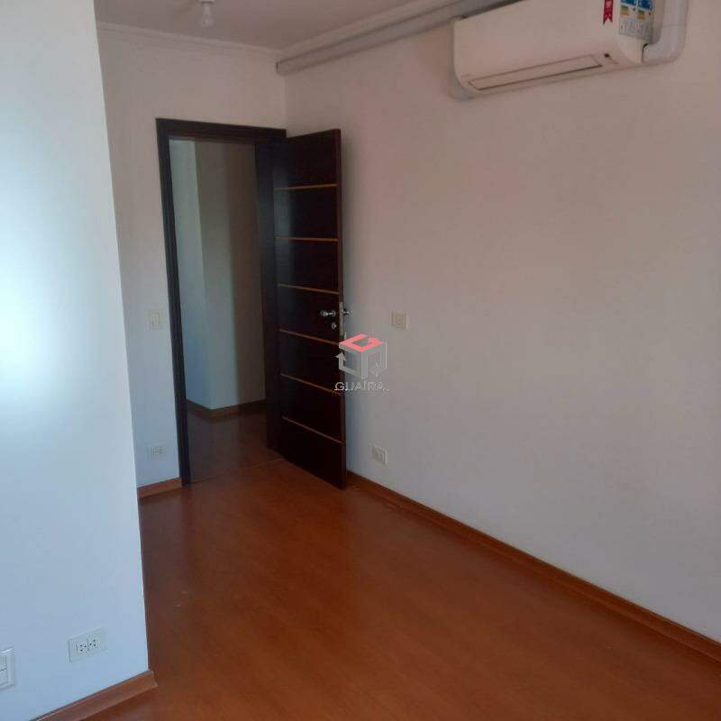 Cobertura à venda com 3 quartos, 445m² - Foto 21