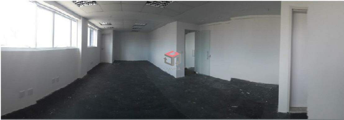 Conjunto Comercial-Sala à venda, 93m² - Foto 2