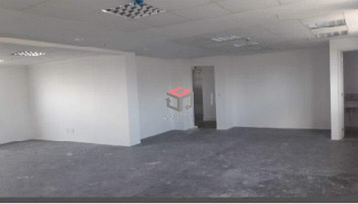 Conjunto Comercial-Sala à venda, 93m² - Foto 1