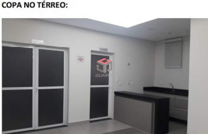 Conjunto Comercial-Sala à venda, 187m² - Foto 15