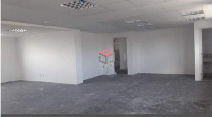 Conjunto Comercial-Sala à venda, 187m² - Foto 8