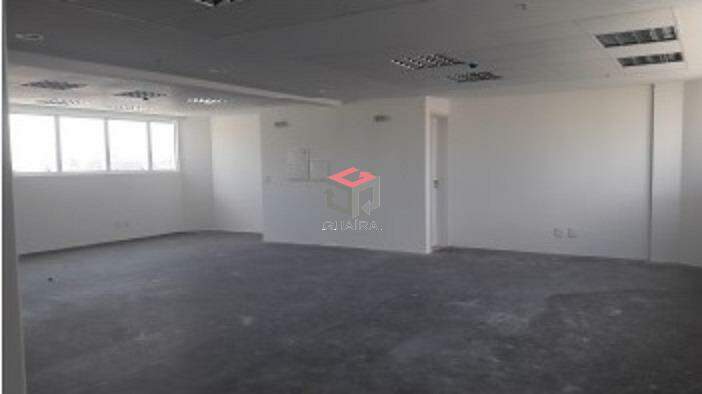 Conjunto Comercial-Sala à venda, 187m² - Foto 7