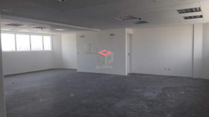 Conjunto Comercial-Sala à venda, 187m² - Foto 1