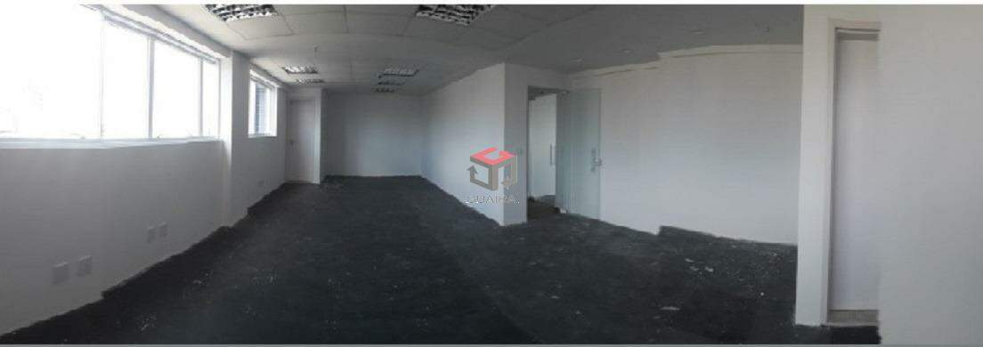 Conjunto Comercial-Sala à venda, 187m² - Foto 2