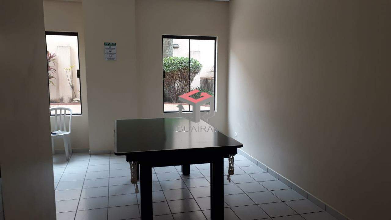 Apartamento à venda com 3 quartos, 105m² - Foto 23