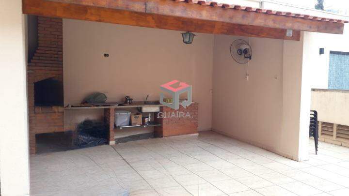 Apartamento à venda com 3 quartos, 105m² - Foto 21