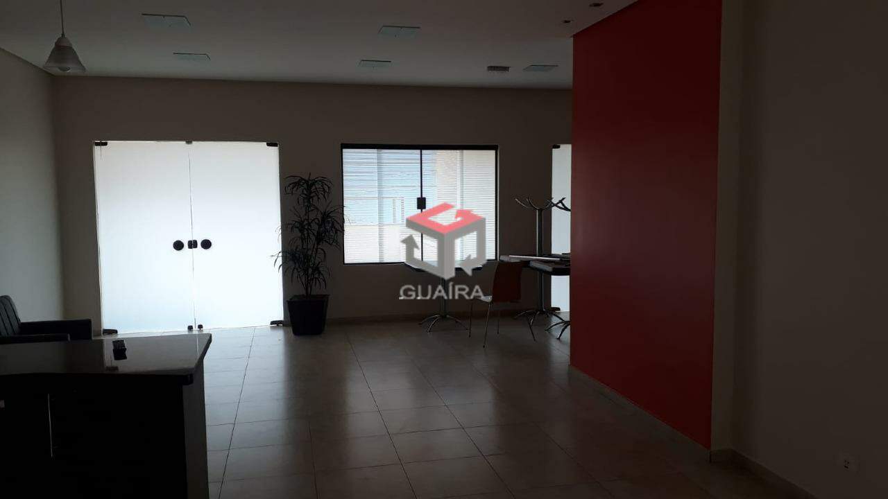 Apartamento à venda com 3 quartos, 105m² - Foto 22