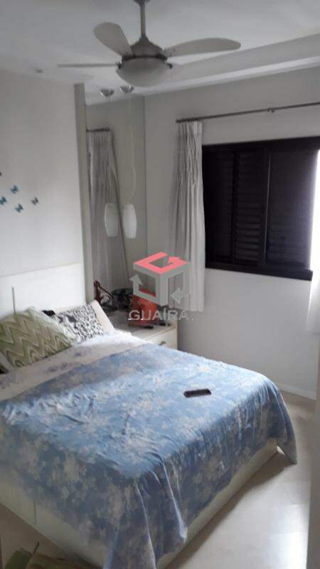 Apartamento à venda com 3 quartos, 105m² - Foto 13