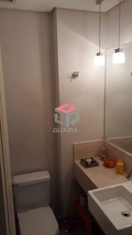 Apartamento à venda com 3 quartos, 105m² - Foto 15