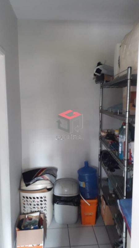 Apartamento à venda com 3 quartos, 105m² - Foto 10