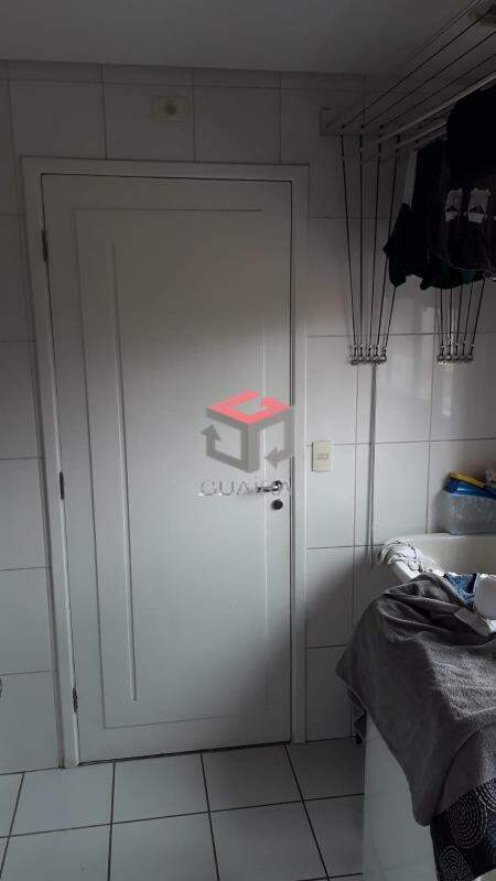 Apartamento à venda com 3 quartos, 105m² - Foto 9