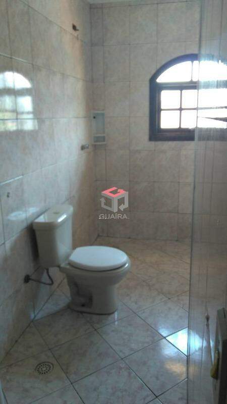 Sobrado à venda com 3 quartos, 243m² - Foto 17