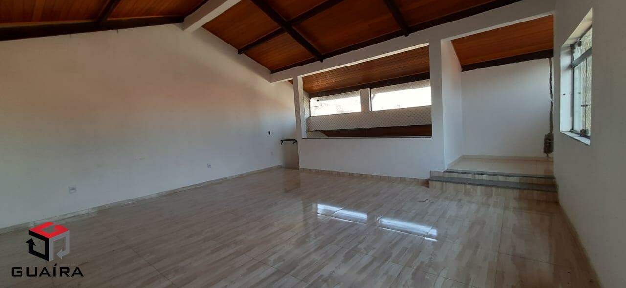 Sobrado à venda com 3 quartos, 270m² - Foto 14