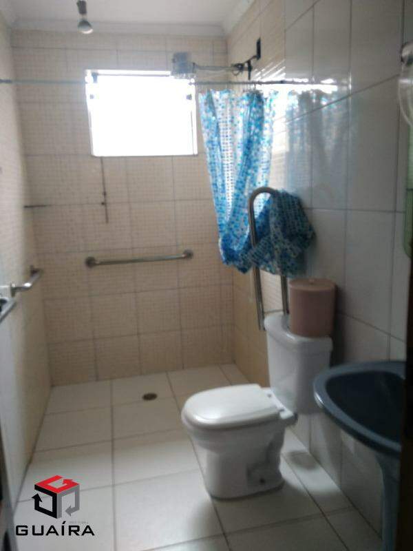 Sobrado à venda com 3 quartos, 270m² - Foto 9