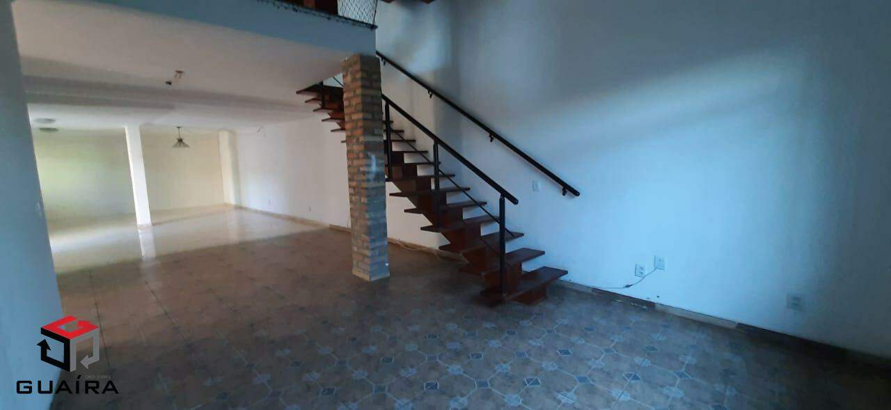 Sobrado à venda com 3 quartos, 270m² - Foto 20