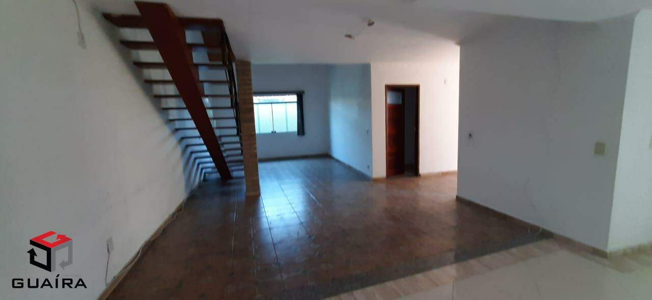 Sobrado à venda com 3 quartos, 270m² - Foto 31