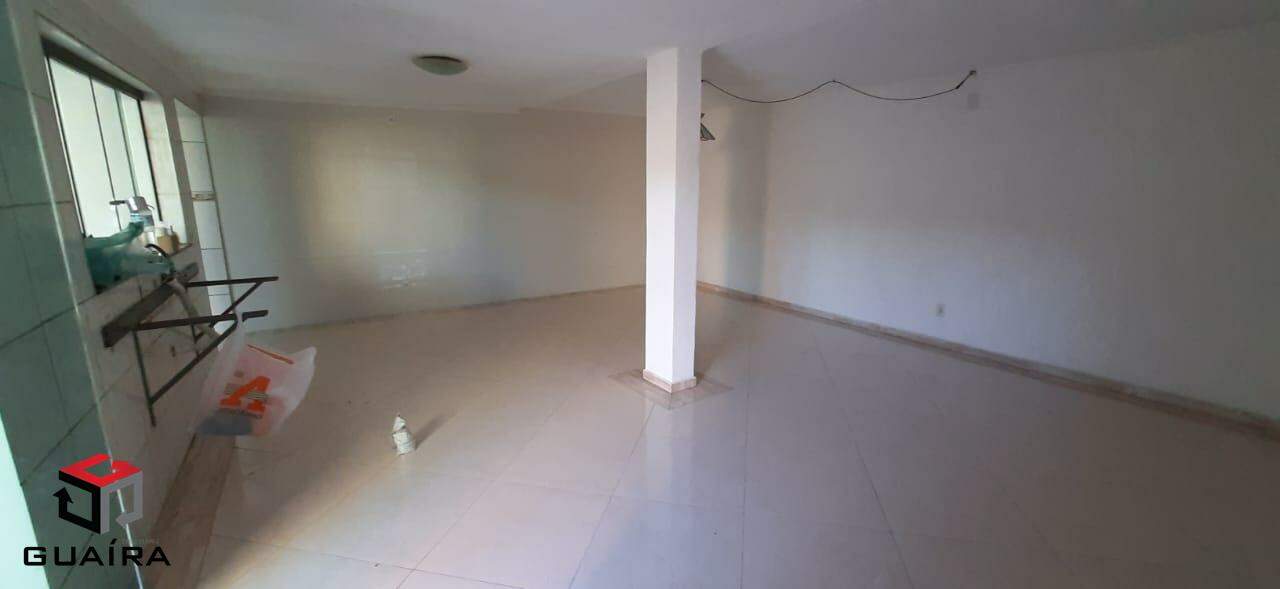 Sobrado à venda com 3 quartos, 270m² - Foto 39