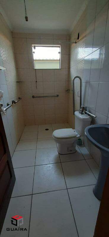 Sobrado à venda com 3 quartos, 270m² - Foto 27