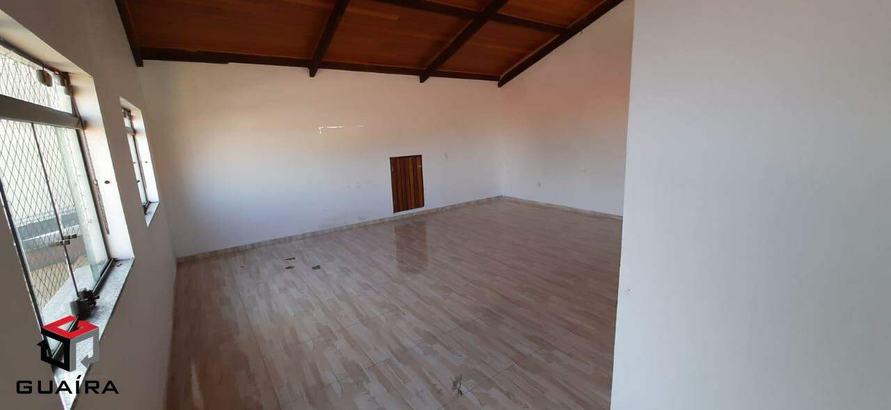 Sobrado à venda com 3 quartos, 270m² - Foto 6