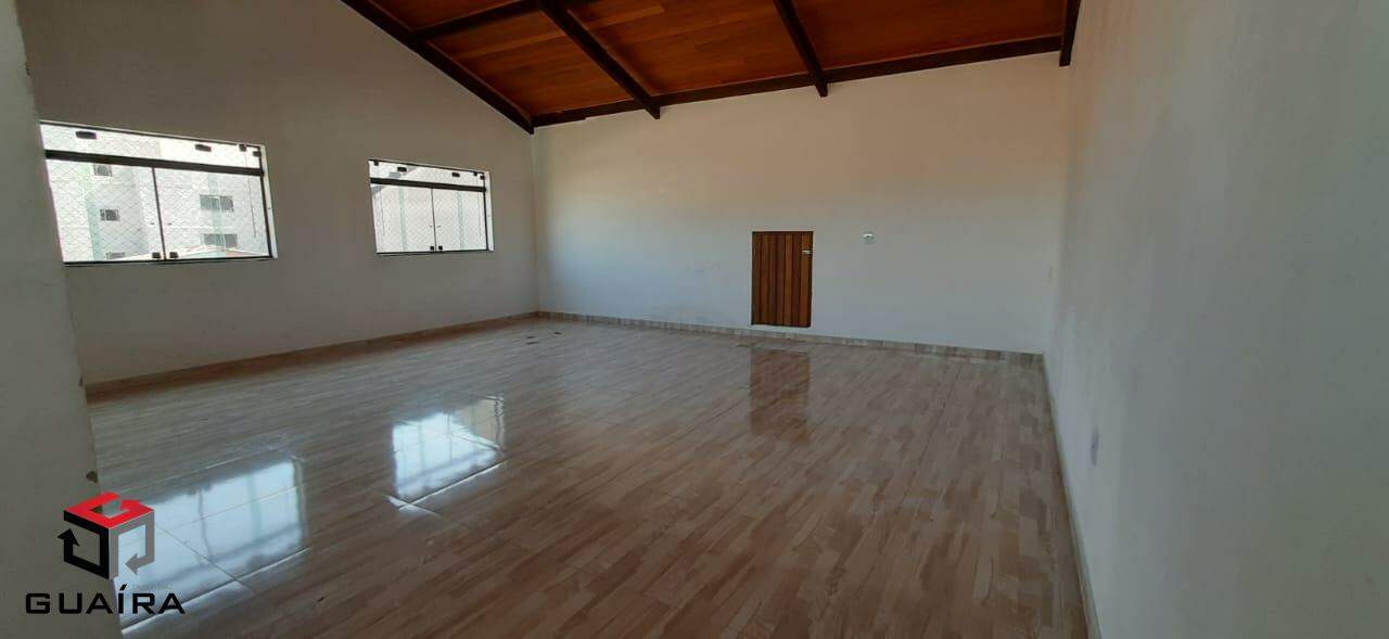 Sobrado à venda com 3 quartos, 270m² - Foto 25