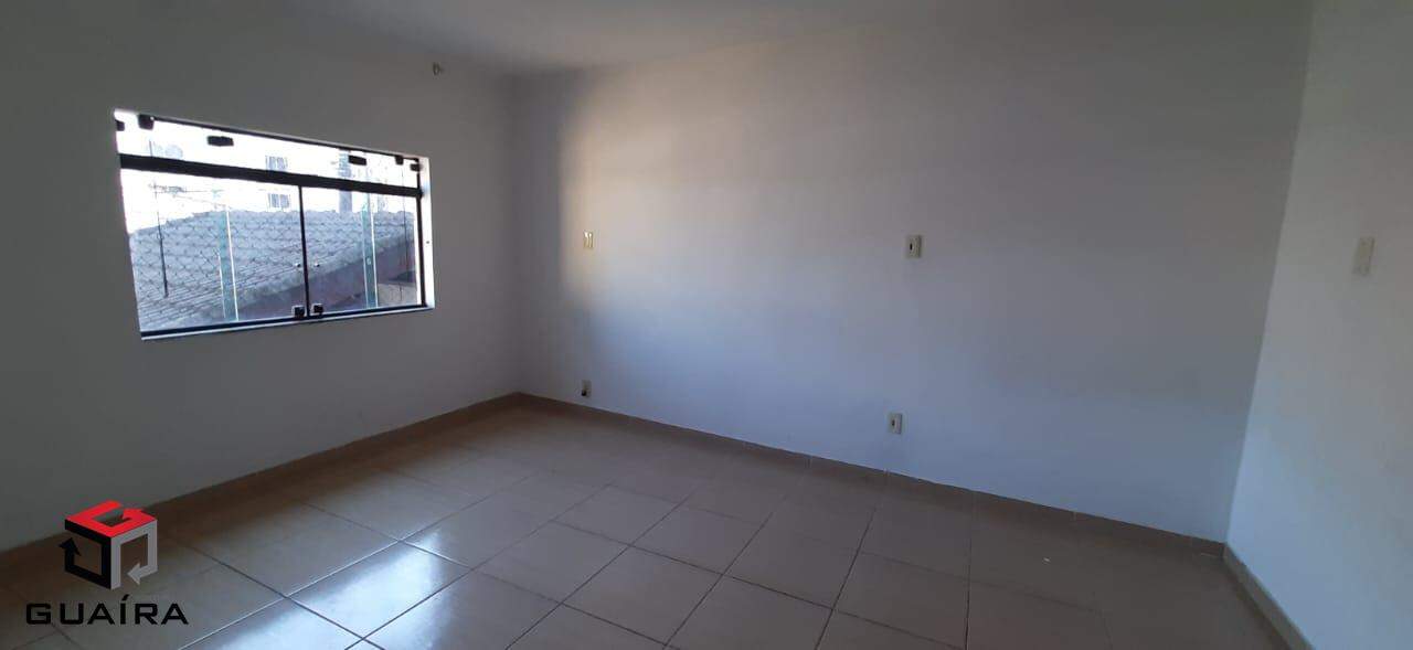 Sobrado à venda com 3 quartos, 270m² - Foto 26