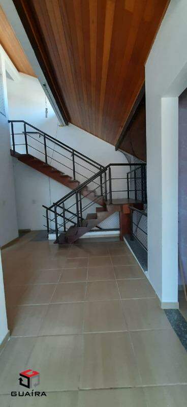 Sobrado à venda com 3 quartos, 270m² - Foto 24