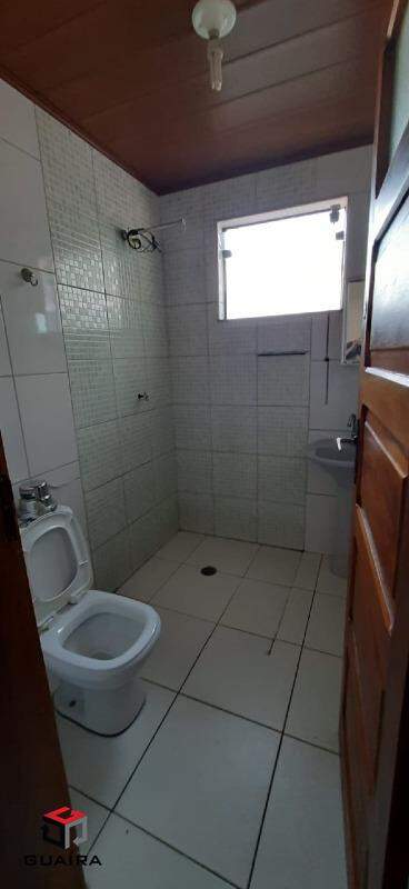 Sobrado à venda com 3 quartos, 270m² - Foto 38