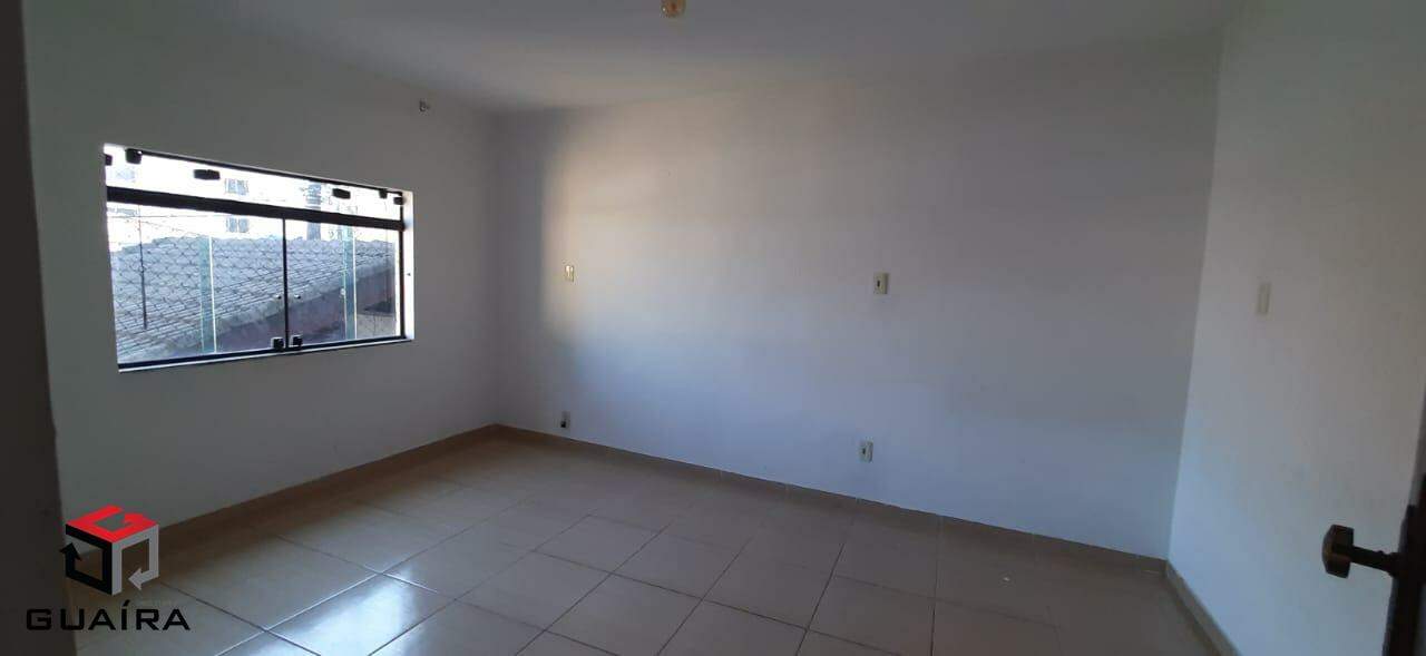 Sobrado à venda com 3 quartos, 270m² - Foto 7