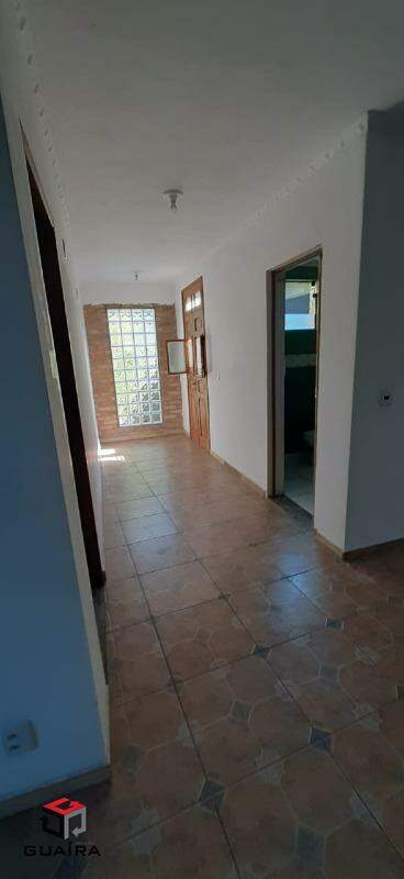 Sobrado à venda com 3 quartos, 270m² - Foto 32