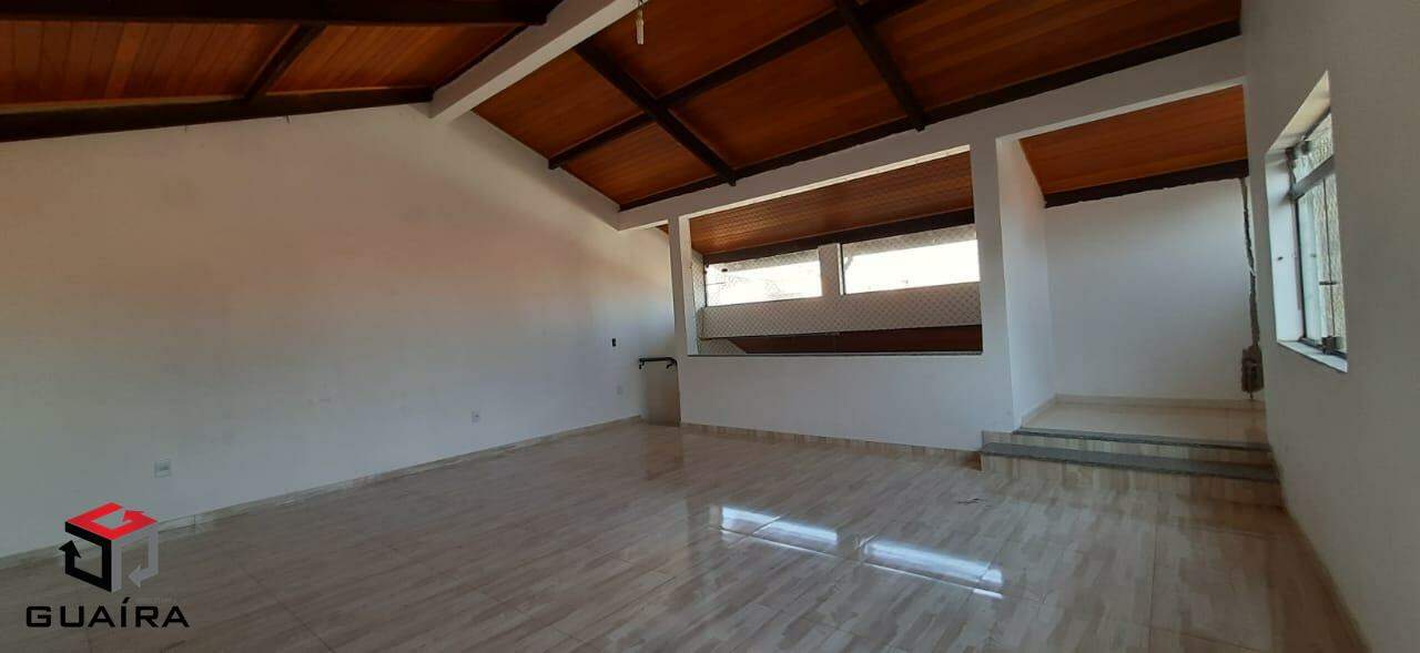 Sobrado à venda com 3 quartos, 270m² - Foto 12