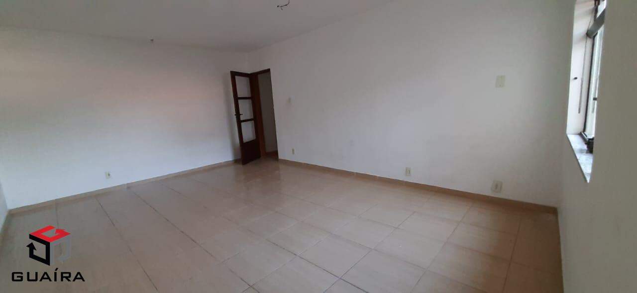 Sobrado à venda com 3 quartos, 270m² - Foto 21