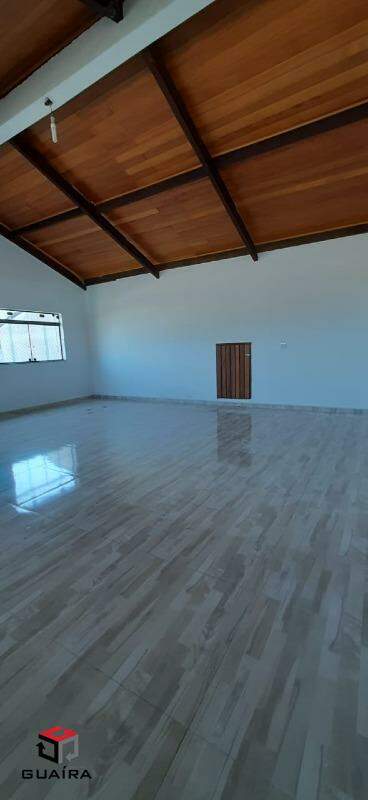 Sobrado à venda com 3 quartos, 270m² - Foto 13